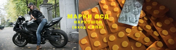 прущие крисы Алзамай