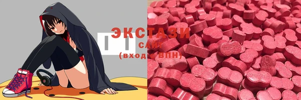 apvp Алексин