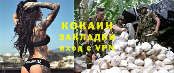 apvp Алексин