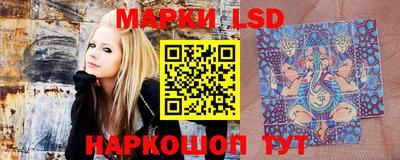 синтетический гашиш Кингисепп