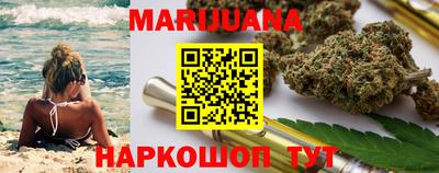 скорость Кинель