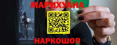 скорость Кинель