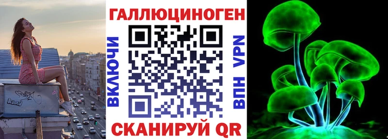 Псилоцибиновые грибы Psilocybine cubensis  KRAKEN ссылки  Тейково 