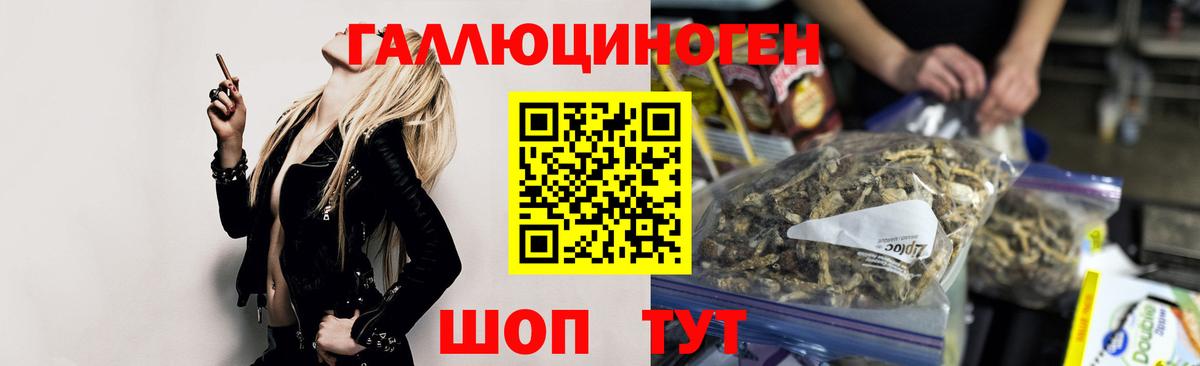 Тейково  Псилоцибиновые грибы Magic Shrooms  наркошоп  Вход с VPN 