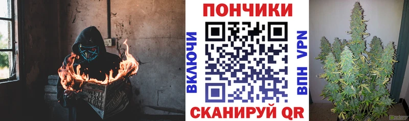 Бошки Шишки Bruce Banner  Тейково 